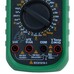 Цифровой мультиметр Mastech MY64