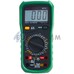 Цифровой мультиметр Mastech MY70