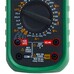 Цифровой мультиметр Mastech MY70