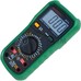 Цифровой мультиметр Mastech MY74