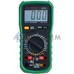 Цифровой мультиметр Mastech MY74