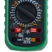 Цифровой мультиметр Mastech MY74