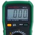 Цифровой мультиметр Mastech MY74