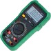 Цифровий мультиметр Mastech MY75