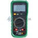 Цифровий мультиметр Mastech MY75