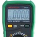 Цифровой мультиметр Mastech MY75