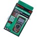 Цифровой мультиметр Mastech MY75