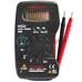 Цифровой мультиметр Mastech M320