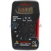 Цифровий мультиметр Mastech M320
