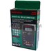 Цифровой мультиметр Mastech M320