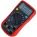 Цифровий мультиметр UNI-T UT136С