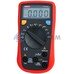Цифровий мультиметр UNI-T UT136С