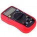 Цифровой мультиметр UNI-T UT136D