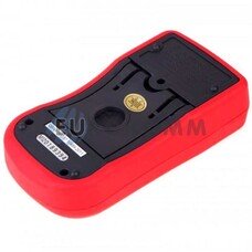 Цифровой мультиметр UNI-T UT136D