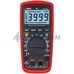 Цифровий мультиметр UNI-T UT139B