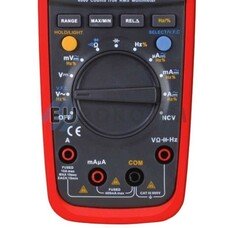 Цифровой мультиметр UNI-T UT139B