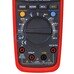 Цифровий мультиметр UNI-T UT139B