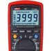 Цифровий мультиметр UNI-T UT139B