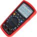 Цифровий мультиметр UNI-T UT139C