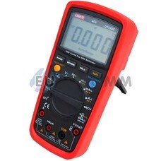 Цифровой мультиметр UNI-T UT139C