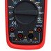 Цифровий мультиметр UNI-T UT139C