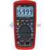 Цифровой мультиметр UNI-T UT139C