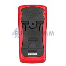 Цифровой мультиметр UNI-T UT39A+