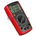 Цифровий мультиметр UNI-T UT39A+