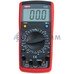 Цифровой мультиметр UNI-T UT39C + термопара