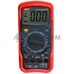 Цифровий мультиметр UNI-T UT51