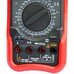 Цифровий мультиметр UNI-T UT56