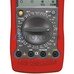 Цифровой мультиметр UNI-T UT58C + термопара