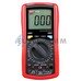 Цифровой мультиметр UNI-T UT70A + термопара