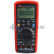 Цифровой мультиметр UNI-T UT171A