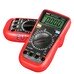 Цифровий мультиметр UNI-T UT890C+