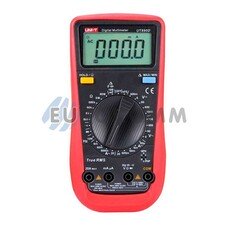 Цифровой мультиметр UNI-T UT890D