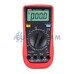 Цифровий мультиметр UNI-T UT890D