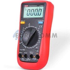 Цифровой мультиметр UNI-T UT890D