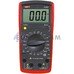 Мультиметр емкости и сопротивления UNI-T UT601