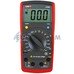 Мультиметр сопротивления и индуктивности  UNI-T UT602