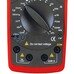 Мультиметр опору та індуктивності UNI-T UT602