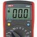 Мультиметр сопротивления и индуктивности  UNI-T UT602