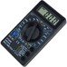 Цифровой мультиметр DT830B