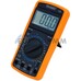 Цифровой мультиметр DT9205A