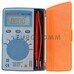 Цифровой мультиметр Mastech MS8216