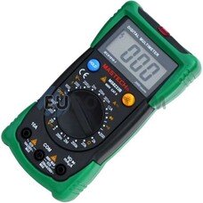 Цифровий мультиметр Mastech MS8233B