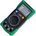 Цифровий мультиметр Mastech MS8233B
