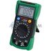 Цифровий мультиметр Mastech MS8233B