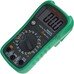 Цифровой мультиметр Mastech MS8238
