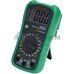 Цифровой мультиметр Mastech MS8238